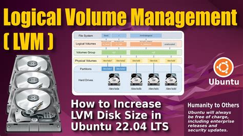 how extend lv|extend lvm after disk resize.